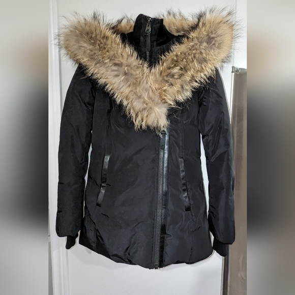 Mackage - Adali-R - Picture 6 of 9